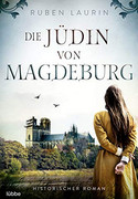 Die Jüdin von Magdeburg