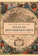 Atlas der erfundenen Orte