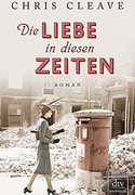 Die Liebe in diesen Zeiten
