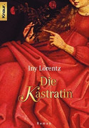 Die Kastratin