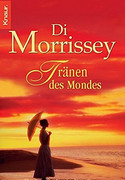 Tränen des Mondes