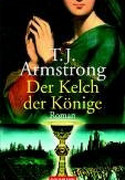 Der Kelch der Könige