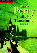 Tödliche Täuschung
