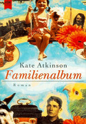 Familienalbum