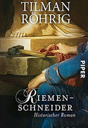 Riemenschneider