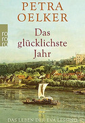 Das glücklichste Jahr