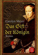 Das Gift der Königin
