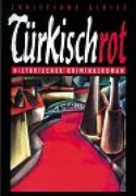 Türkischrot