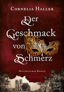 Der Geschmack von Schmerz