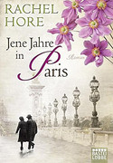 Jene Jahre in Paris