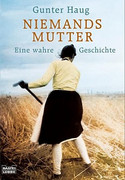 Niemands Mutter