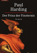 Der Prinz der Finsternis