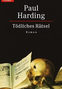 Tödliches Rätsel