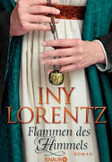 Flammen des Himmels