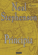 Principia