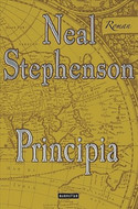 Principia