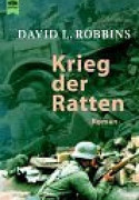 Krieg der Ratten