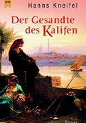 Der Gesandte des Kalifen
