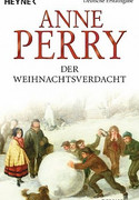 Der Weihnachtsverdacht