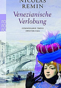 Venezianische Verlobung