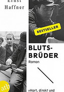 Blutsbrüder