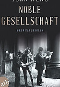 Noble Gesellschaft