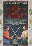 Das Mysterium des vergifteten Kelches