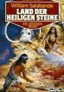 Land der heiligen Steine