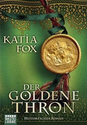 Der goldene Thron