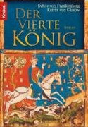 Der vierte König