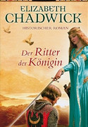 Der Ritter der Königin