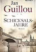 Schicksalsjahre