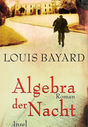 Algebra der Nacht