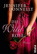 Die Wildrose