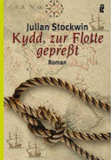 Zur Flotte gepreßt