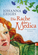 Die Rache der Medica