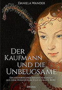 Der Kaufmann und die Unbeugsame