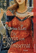Die Pilgerin von Montserrat