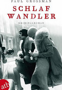 Schlafwandler