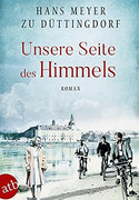 Unsere Seite des Himmels