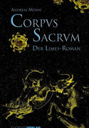 Corpus Sacrum