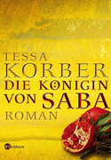 Die Königin von Saba