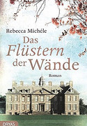 Das Flüstern der Wände