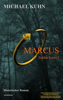 Marcus - Soldat Roms