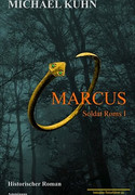 Marcus - Soldat Roms