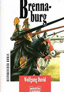Brennaburg