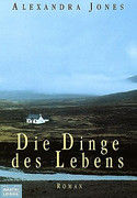 Die Dinge des Lebens
