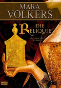 Die Reliquie