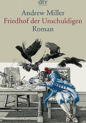 Friedhof der Unschuldigen