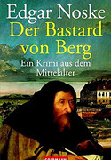 Der Bastard von Berg